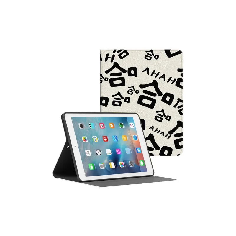 Baochengbao Tablet Protective Cases-1