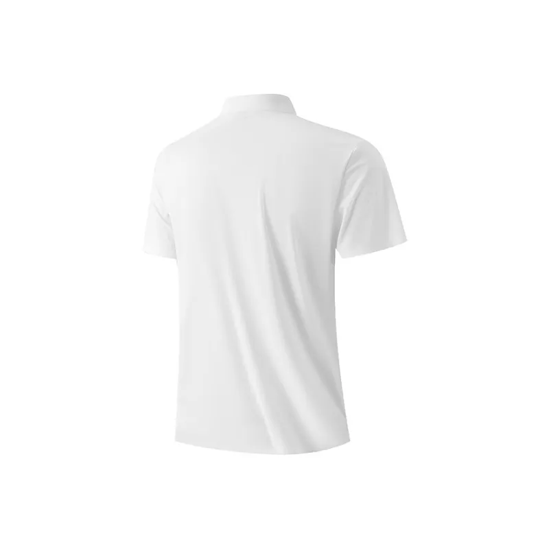 KORAMAN Polo Shirts Men-3