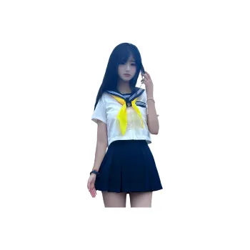 Princess Berdele Skirt Set Women's