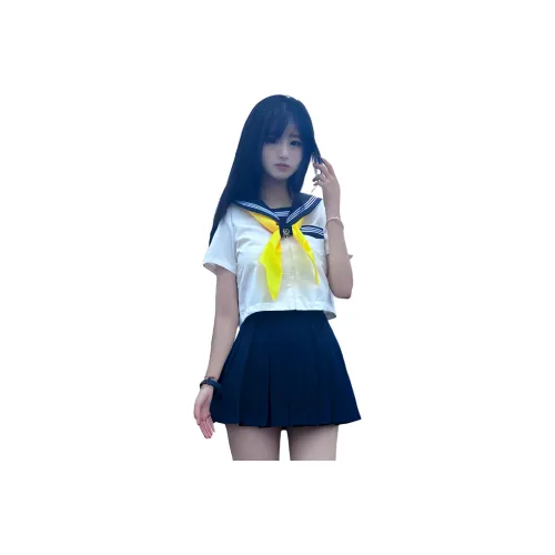 Princess Berdele Skirt Set Women's