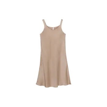 Ta Yan Women's Nightgowns