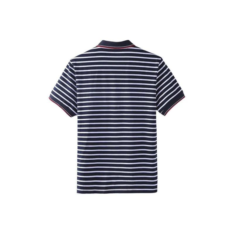 KORAMAN Polo Shirts Men-1