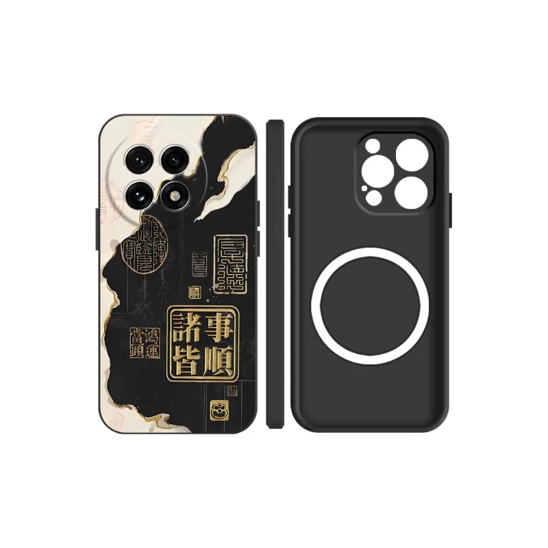 BAOCHENG Phone Cases-3