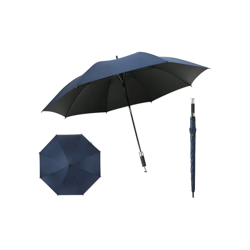 A good thing Umbrellas-2