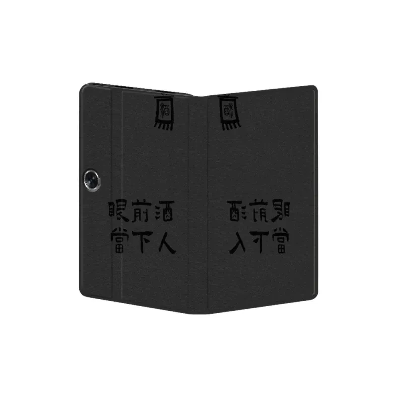 Baochengbao Tablet Protective Cases-10