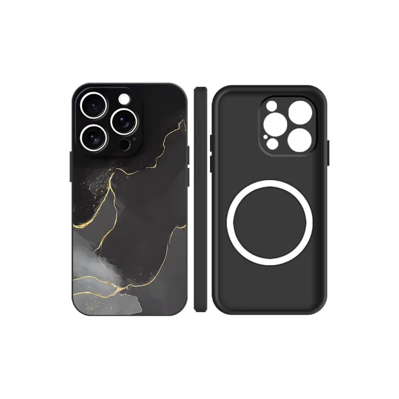 BAOCHENG Phone Cases-6