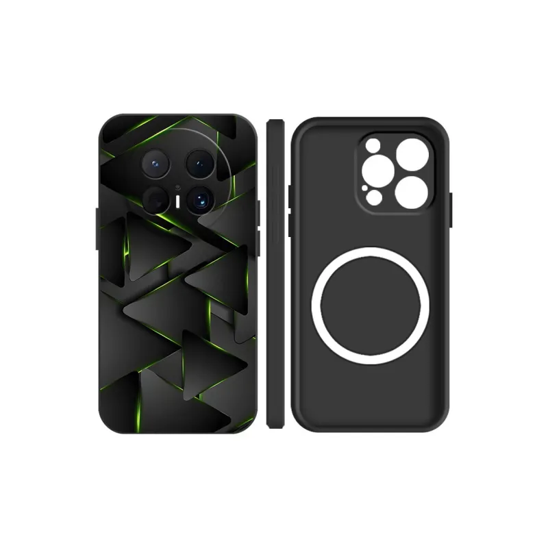Baochengbao Phone Cases-3