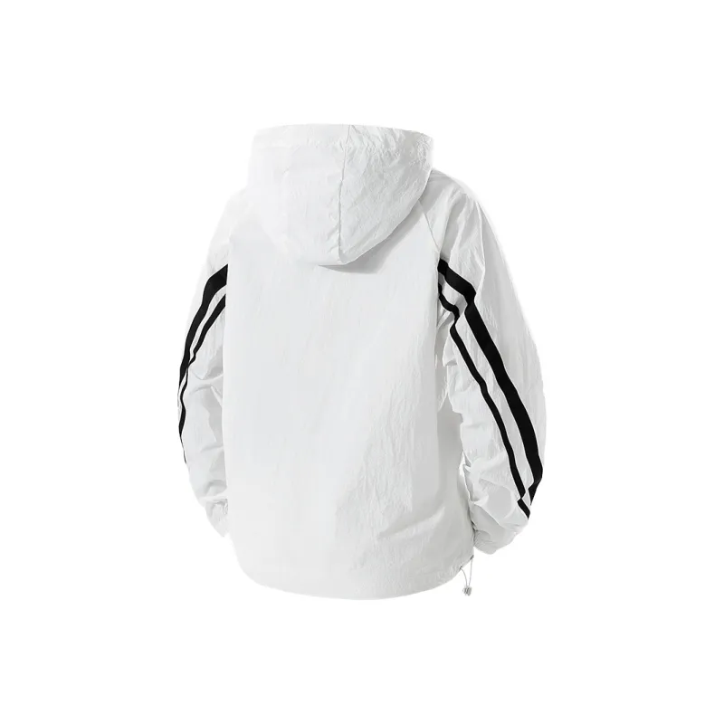 PIERRE CARDIN Sun Protection Clothing Unisex-1