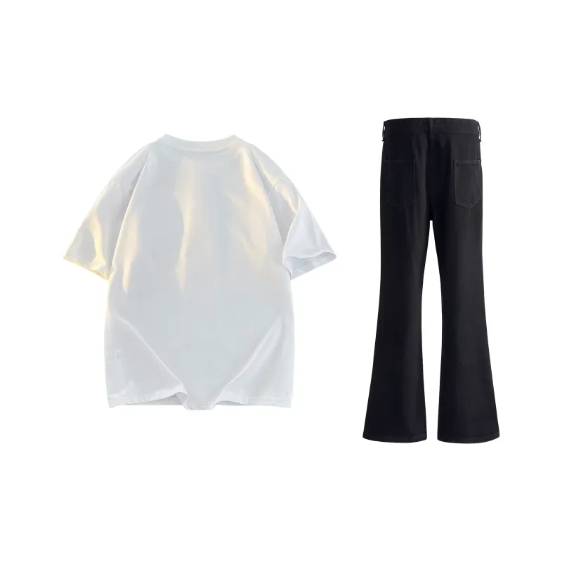 MEXICAN Casual Sportswear Unisex-6