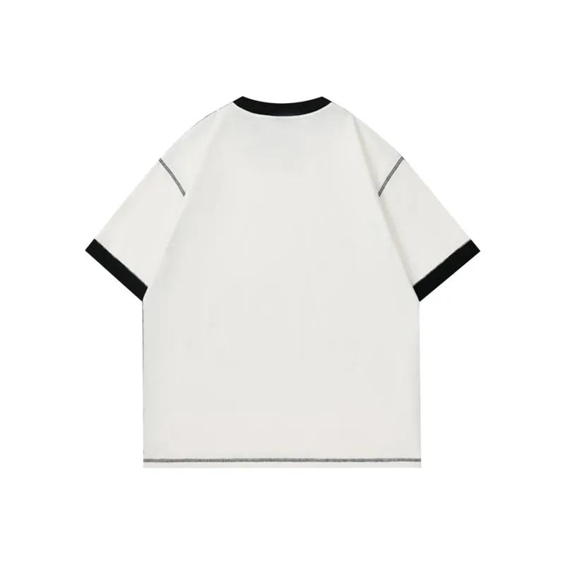 Jeep T Shirts Unisex-1