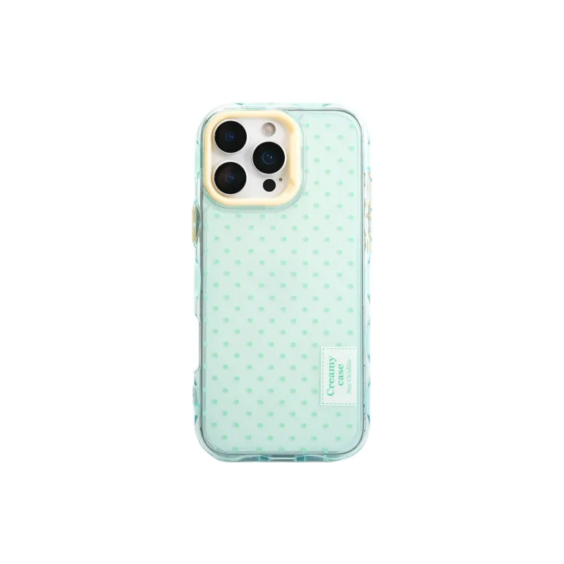 Wei Xin Phone Cases-20