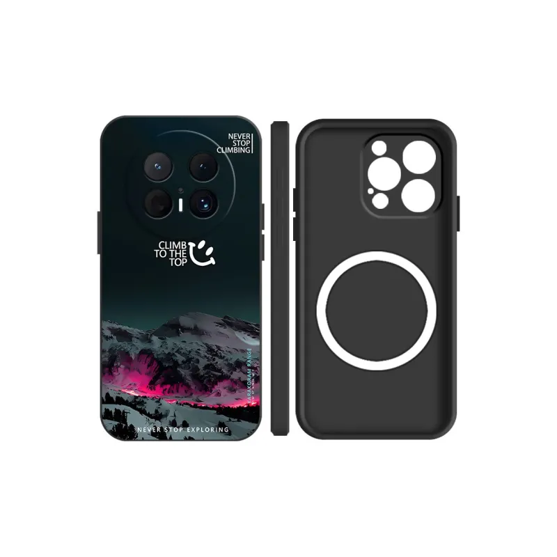 Baochengbao Phone Cases-3