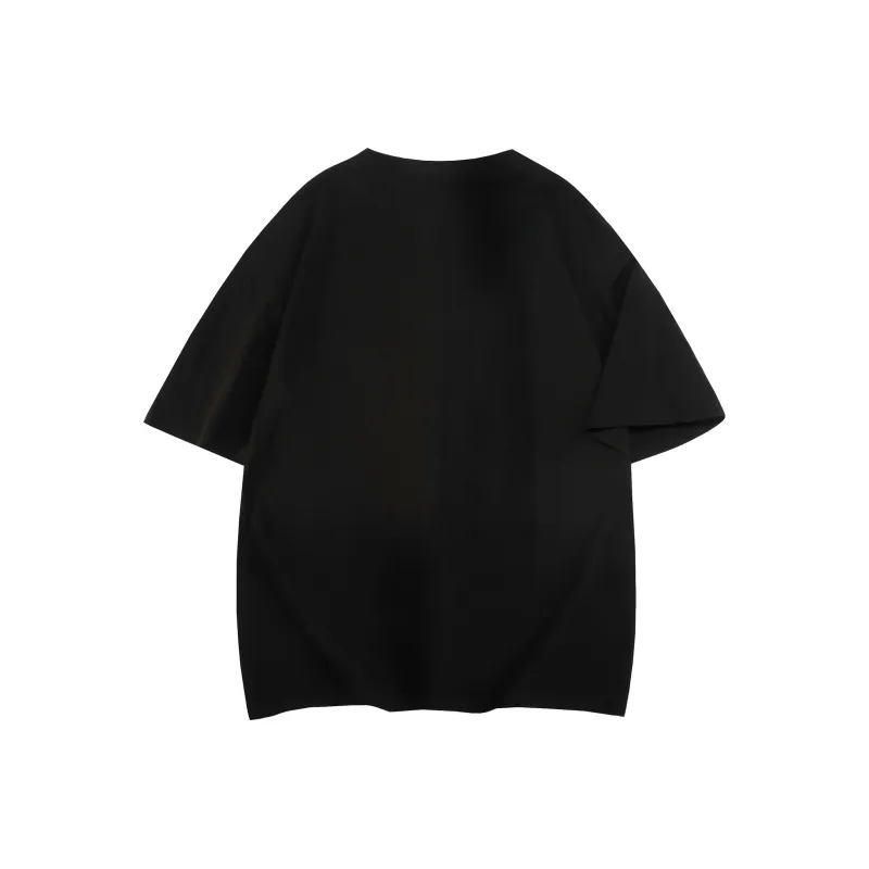 Colorful Creations T Shirt Unisex-3