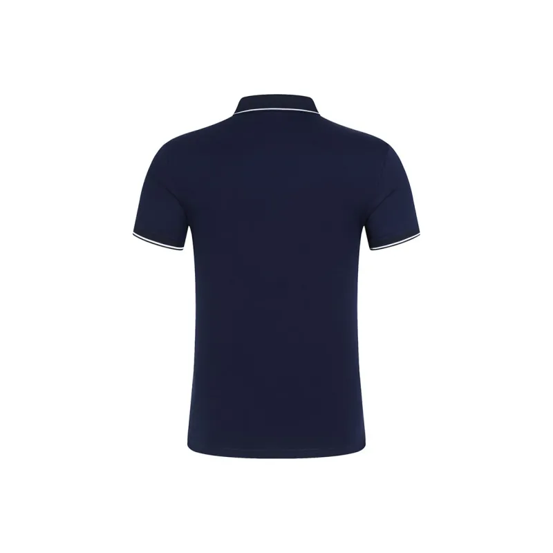 JUCY JUDY Polo Shirts Unisex-24