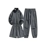 Dark Gray