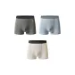 Iron Gray+Light Clear Gray+Beige Gray