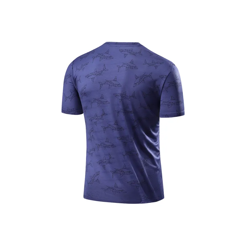 HONOR OF KINGS T Shirts Unisex-9