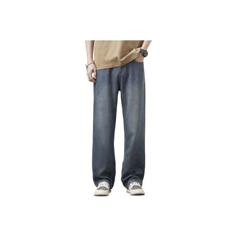 PIERRE CARDIN Jeans Men-3