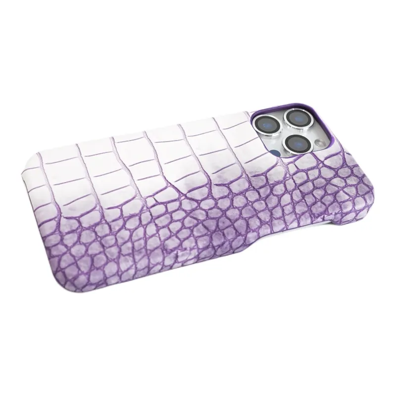 Wei Xin Phone Cases-3
