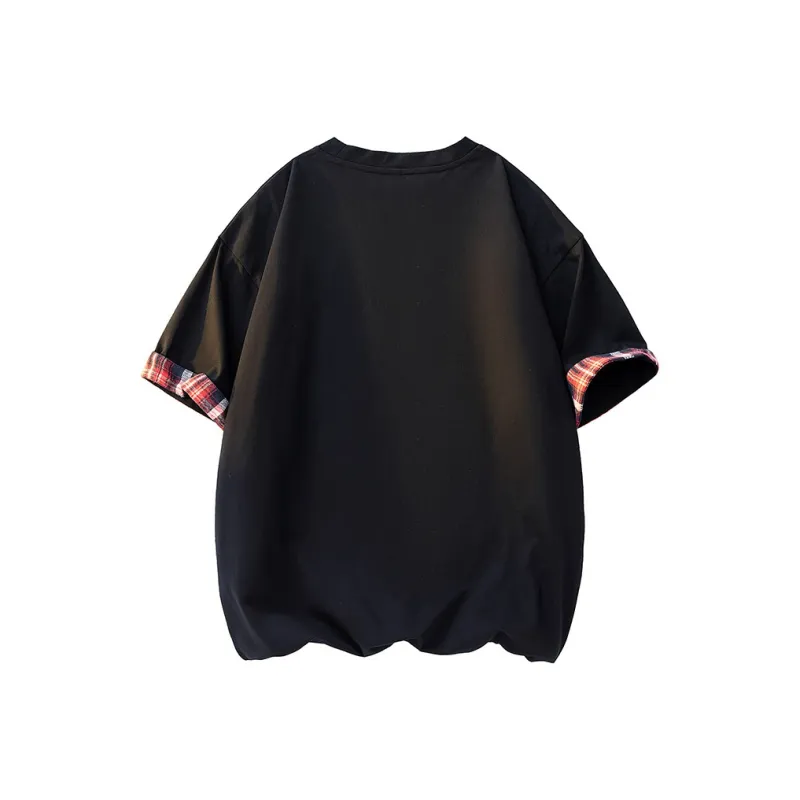 Colorful Creations T Shirt Unisex-1