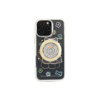 Wei Xin Phone Cases