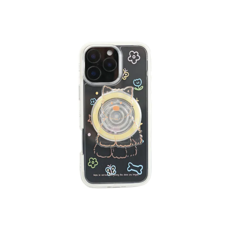 Wei Xin Phone Cases-0