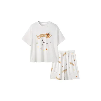 Ta Yan Women's Pajama Sets