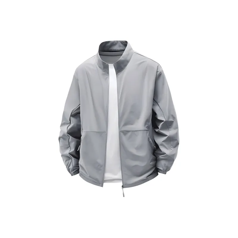 Yalu Jackets Men-2