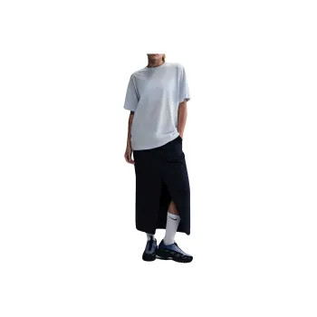 Nike Sportswear Essential Women's T Shirt