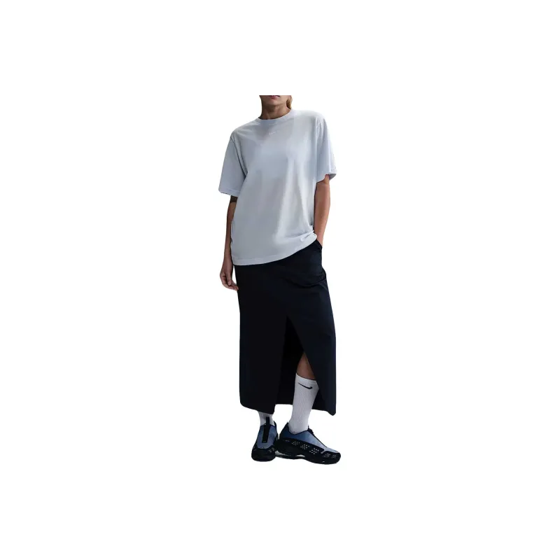 Nike Sportswear Essential Women's T Shirt-0