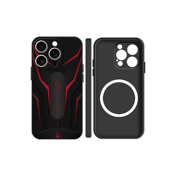 Baochengbao Phone Cases