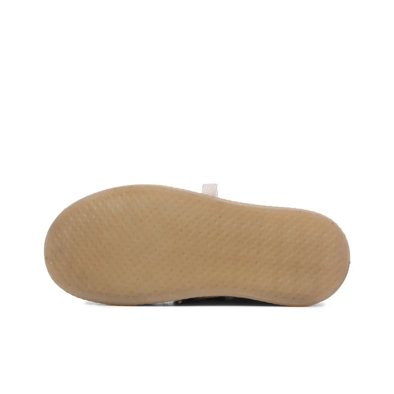 DGUMI Low Top Skateboard Shoes Women's-8