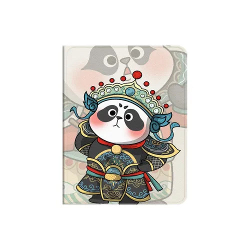Baochengbao Tablet Protective Cases