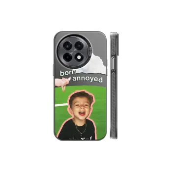 YAOCAI Phone Cases