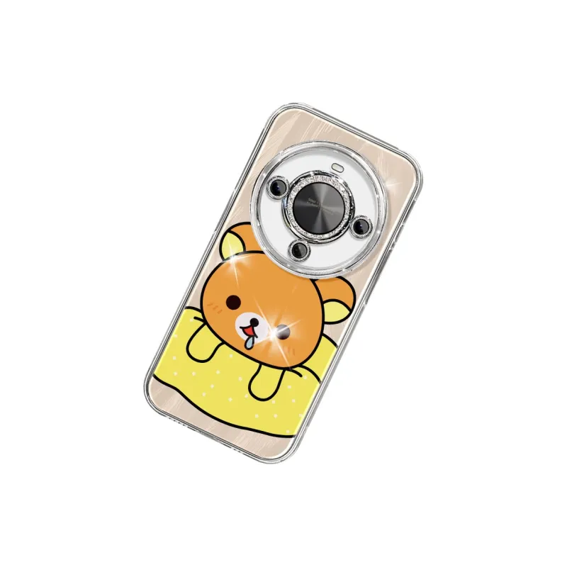 ZUANSE Phone Cases-2