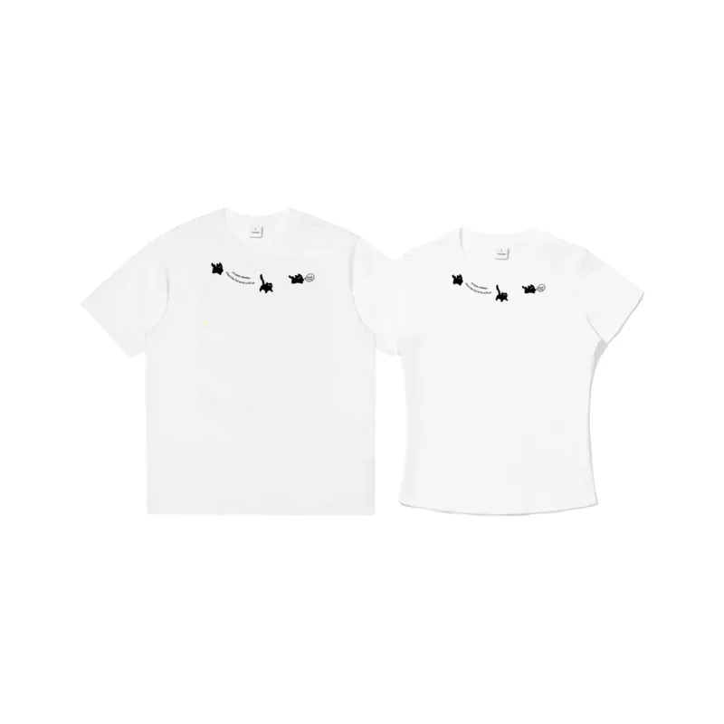 MDLILA Couple Sets Women's-4