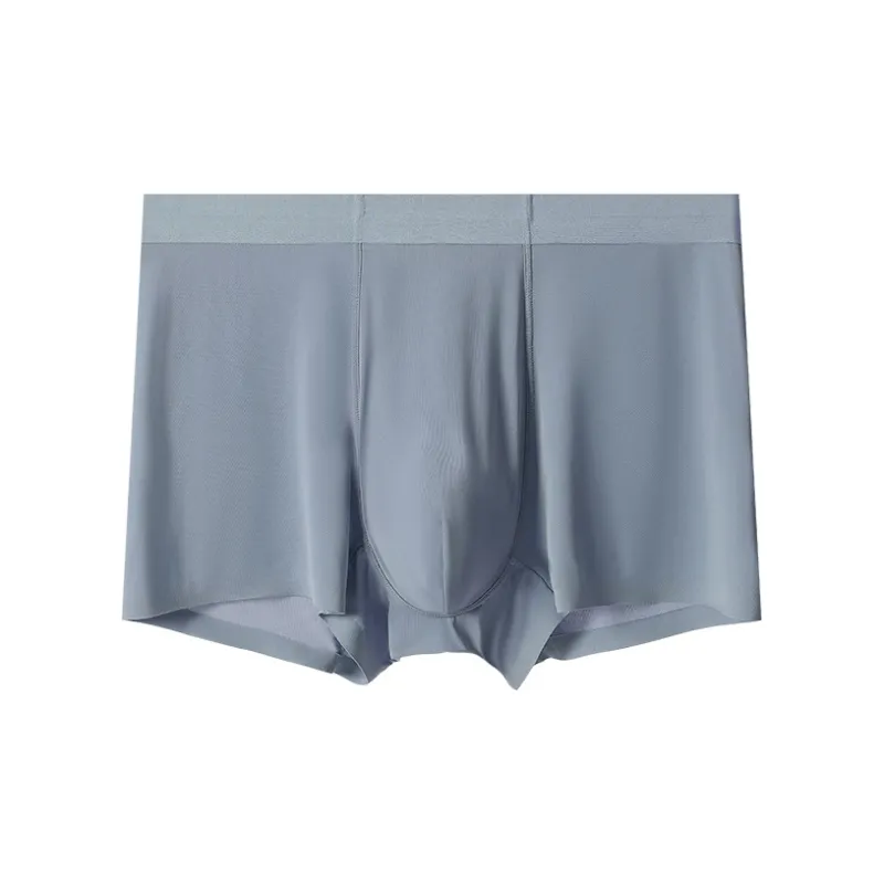 Gentle Welcome Underpants Men's 1 Pack-9