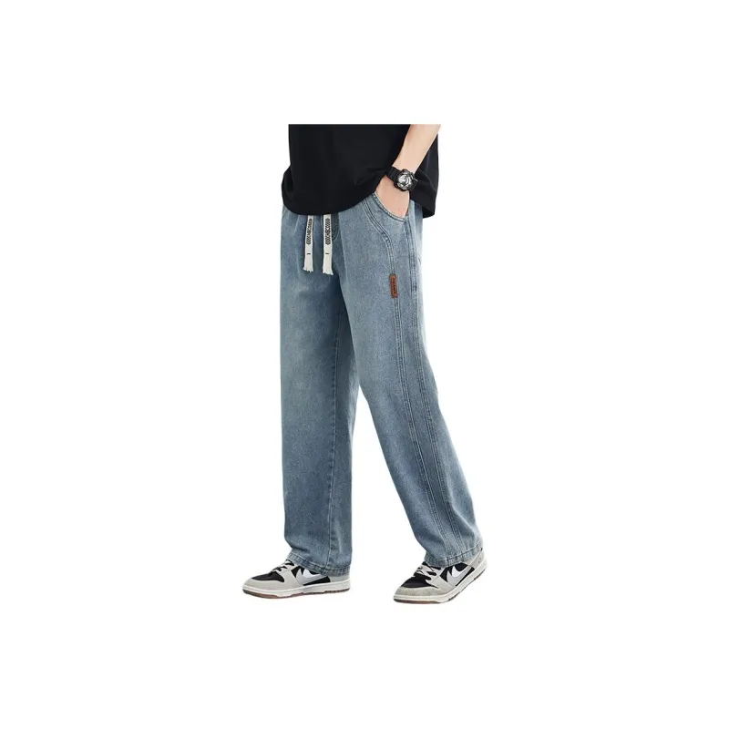 PIERRE CARDIN Jeans Men-0