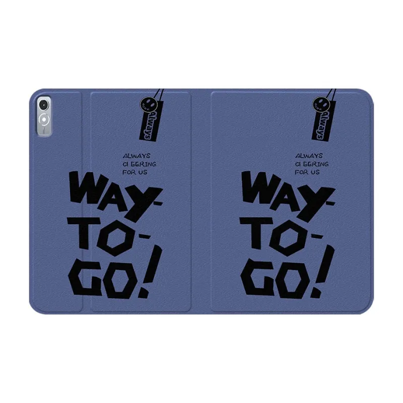 Baochengbao Tablet Protective Cases-19