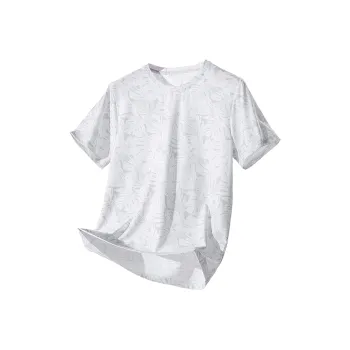 HONOR OF KINGS T Shirts Unisex