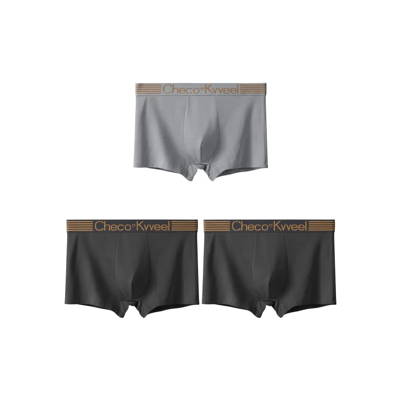TUCANO Men Underpants-29