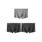Dark Gray+Dark Gray+Light Gray