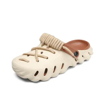 JKEM Clogs Unisex