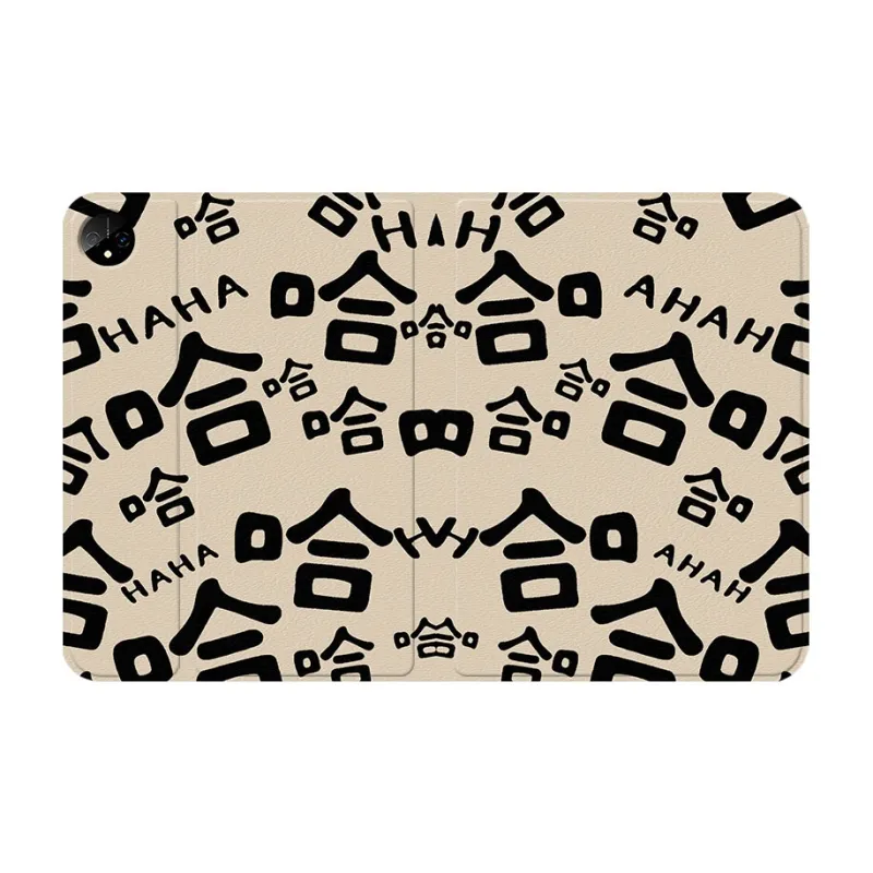 Baochengbao Tablet Protective Cases-6