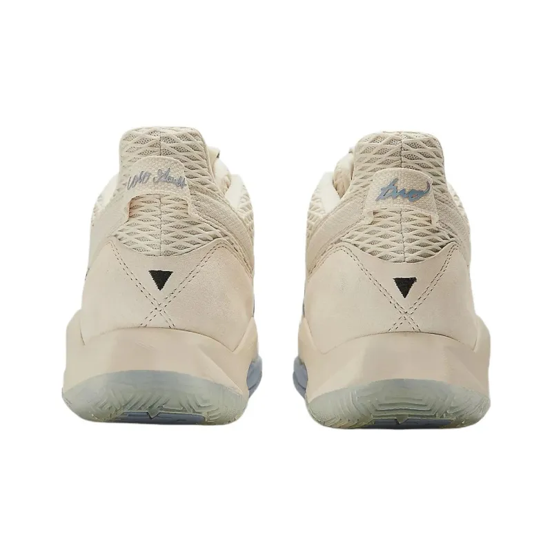 New Balance Coco CG2 Linen Dusk Shower Women's-4