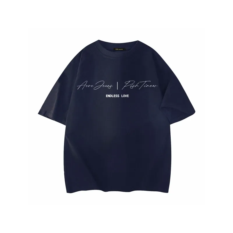 Yiwen T Shirts Unisex-10