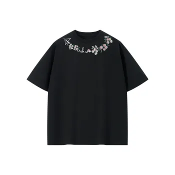 ROBINHOOD T Shirts Unisex