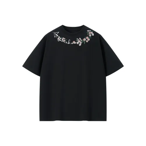 ROBINHOOD T Shirts Unisex