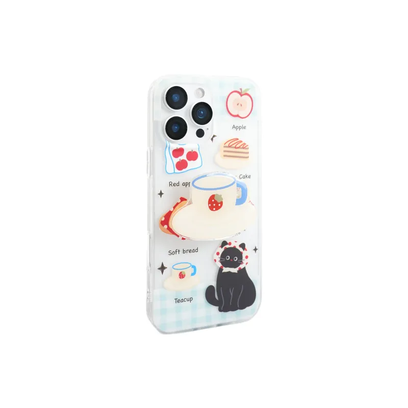 Wei Xin Phone Cases-1