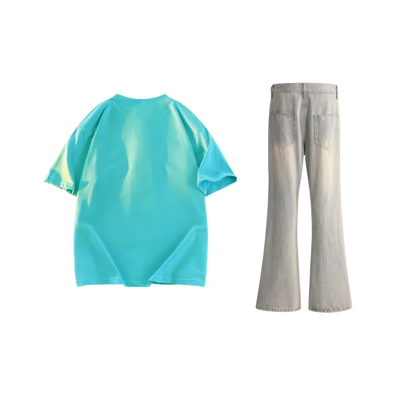 MEXICAN Casual Sportswear Unisex-43